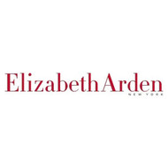 ELIZABETH ARDEN